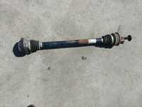 planetara stanga spate 2.0 tdi det audi q5 80a 80a501203g