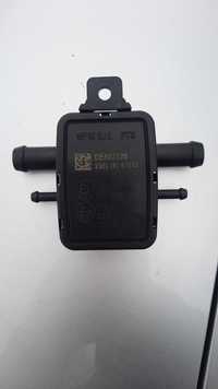МАП сензор газов инжекцион БРЦ BRC DE802125 23EL (8) 81033