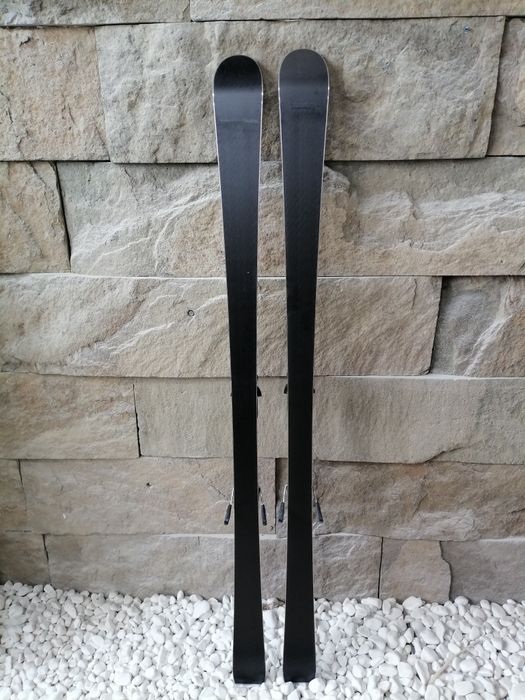 Schiuri ski Head World Cup Rebels I.Gsr sh 175 cm