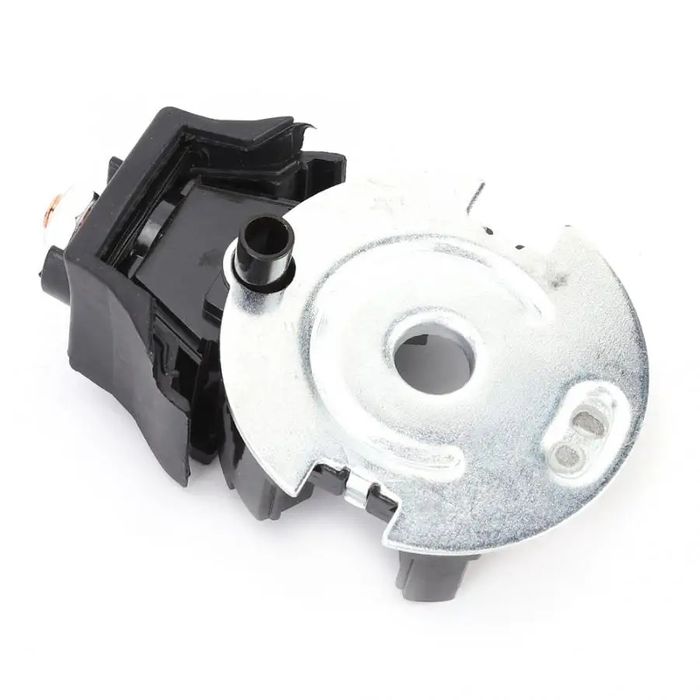 Ремонтен комплект за стартер Honda Accord 7, CRV 2