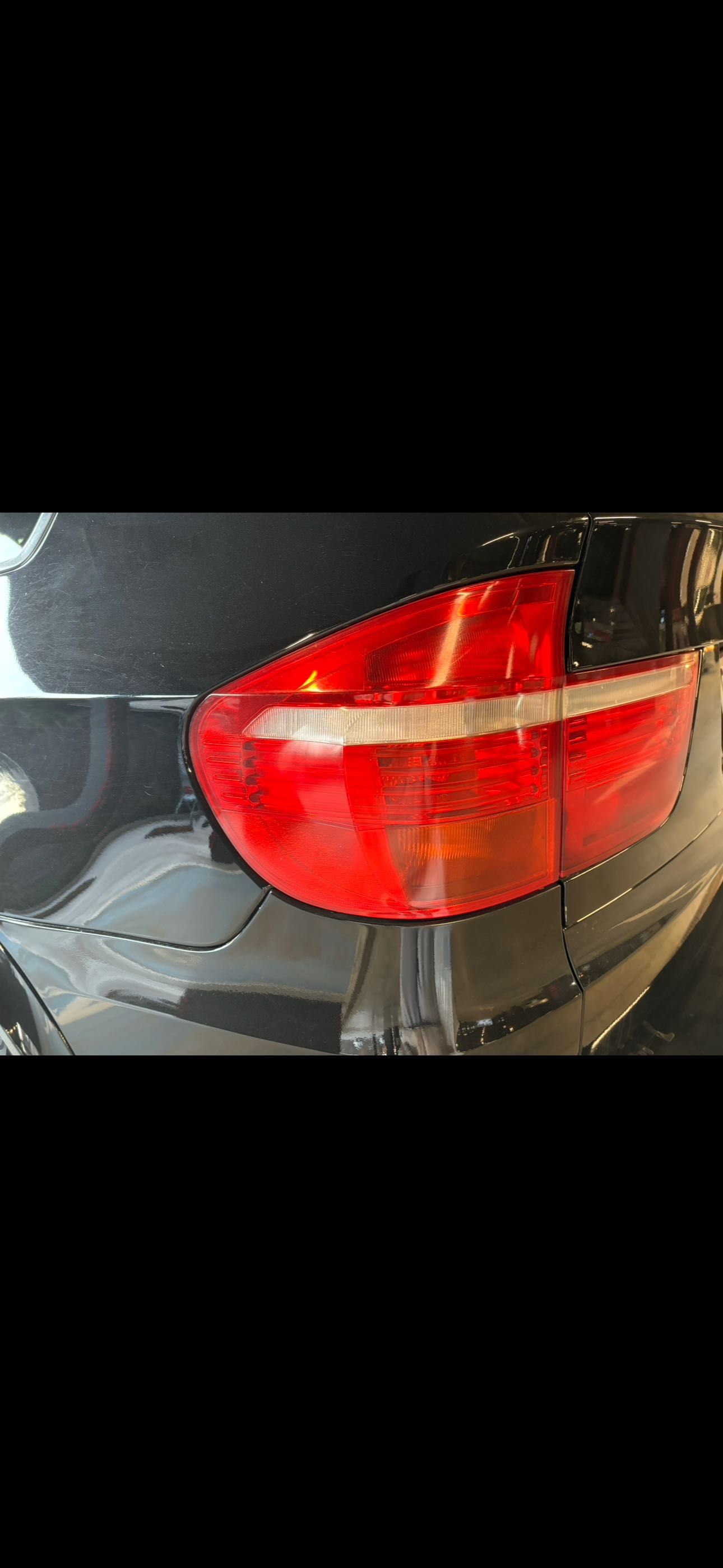 Джанти за BMW X5 19