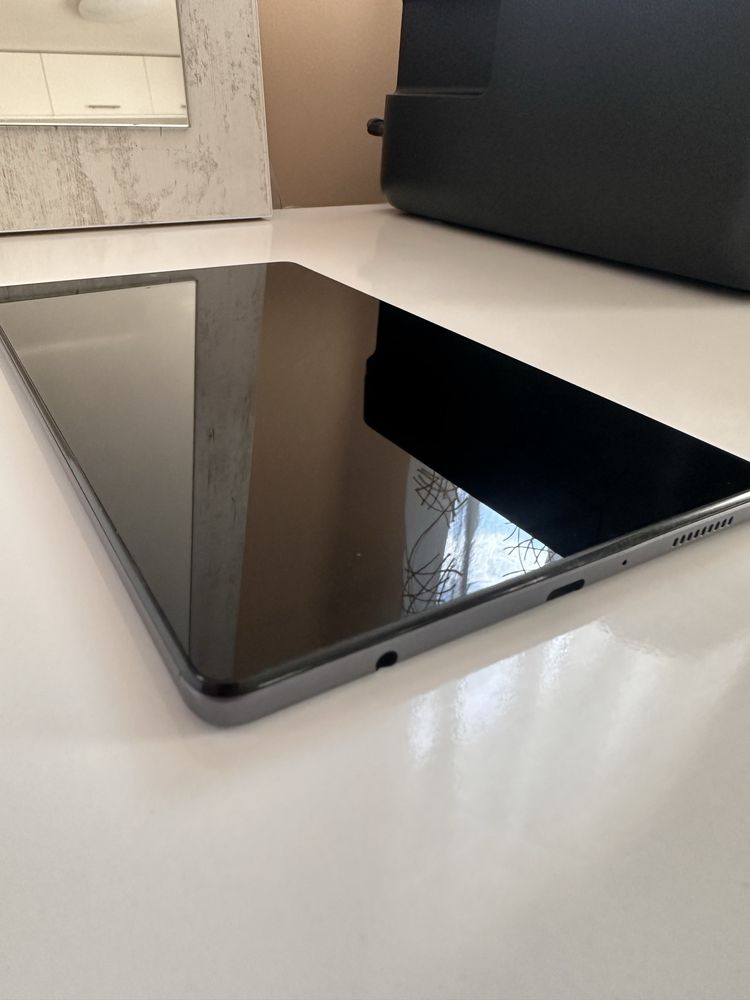 Samsung Galaxy Tab 7 Lite, 32 GB