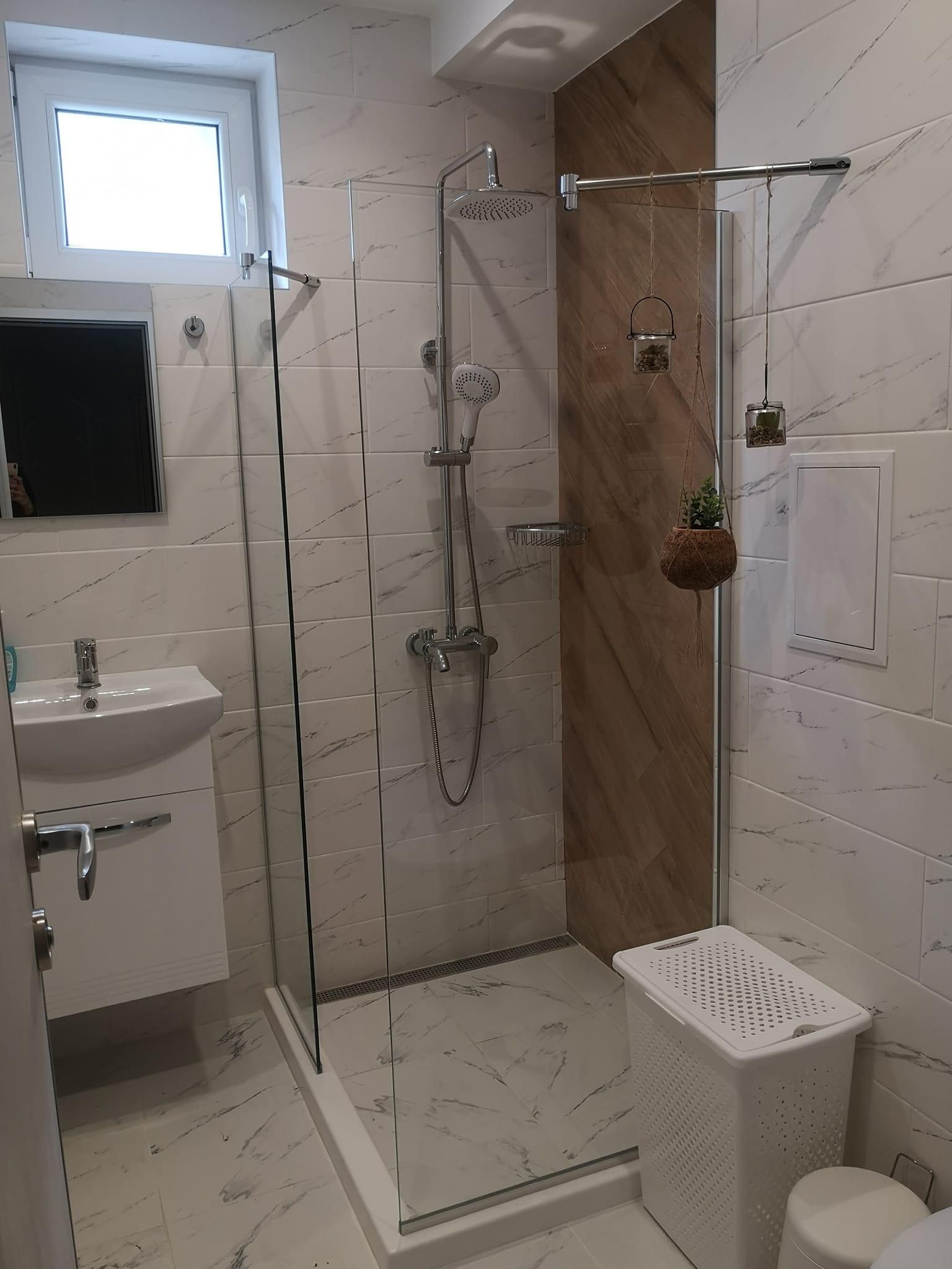 Двустаен апартамент под наем в ж.к. Овча купел, 2155196