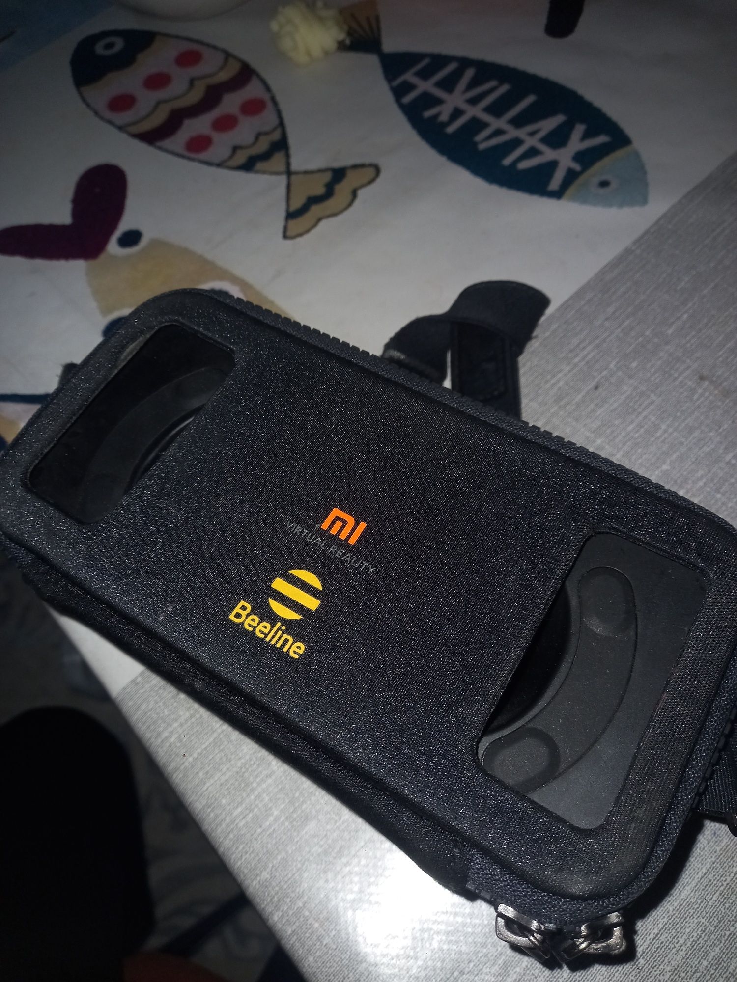 Продам 2000т очки 3д