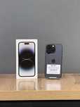 Iphone 14 Pro 256 128GB Akb 100% | Mobile Zone