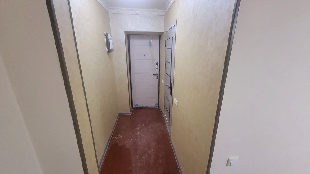 2 хонали уй сотилади 2/2/4 Яшнобод