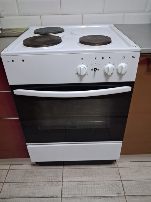 Продам плиту.