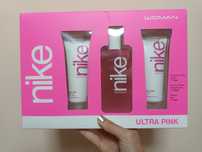 НОВ комплект Nike Ultra Pink от Nike, Спиди/лично предаване