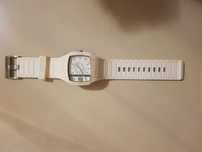 Vand ceas barbatesc Diesel