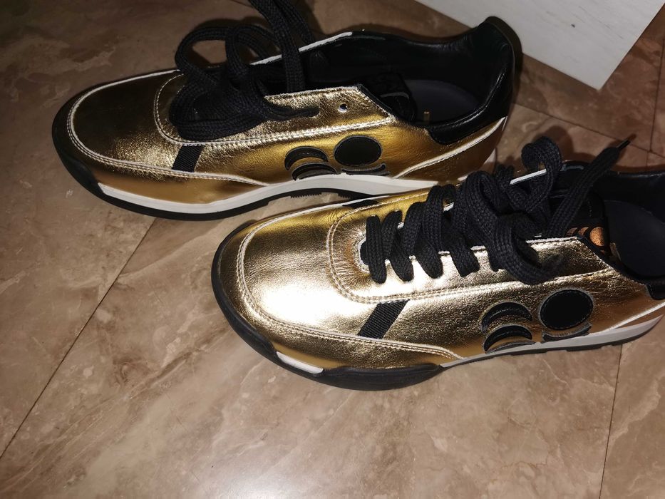 38, 39.Нови, красиви и удобни