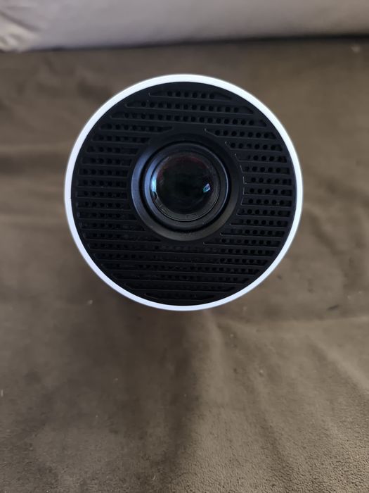 Проектор Xgody нов