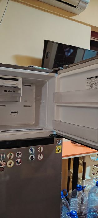 Холодильник Продаётся