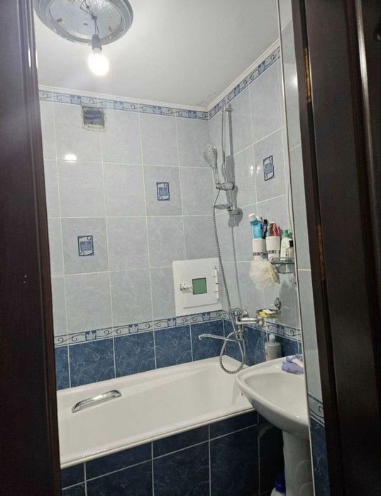 Продаётся на Ялангаче 2ком