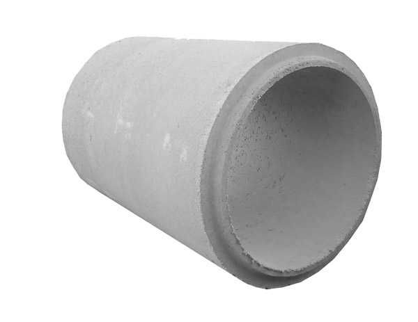 executare de fantani