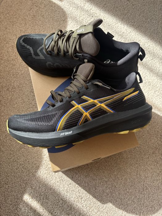 ASICS GT-1000 14 GTX