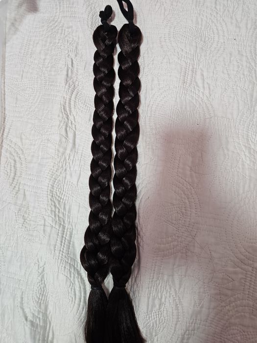 Продается новая.