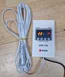 Termostat digital Corean (Korean) 4 kw pentru incalzirea rasadnitelor