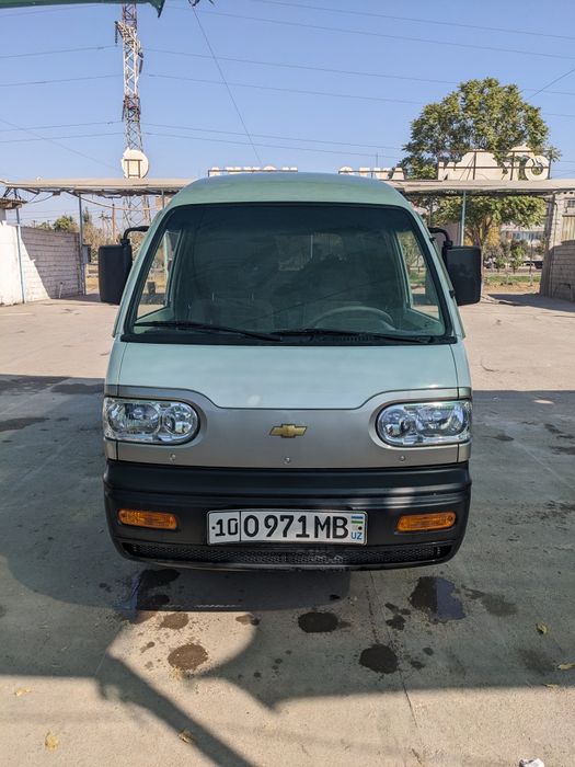 Damas sotiladi yoki almashaman faqat laboga