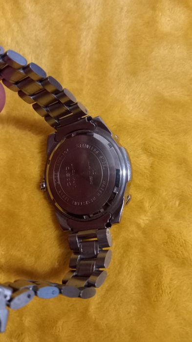 Ceas quartz CASIO