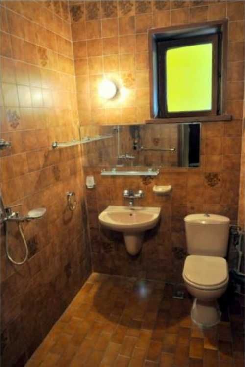 Дава се под наем Тристаен апартамент в Бургас, Център - 102 кв.м за 255 € - Снимка #8