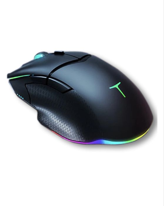 Продам мышь ThundeRobot!