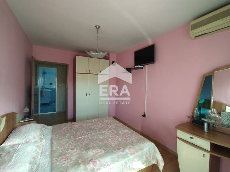 Продава се Многостаен апартамент в Варна, Зимно кино Тракия - 106 кв.м за 1958 €/кв.м - Снимка #11