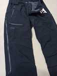 North face,Norheim,Sherpa мъжки хардшел панталони