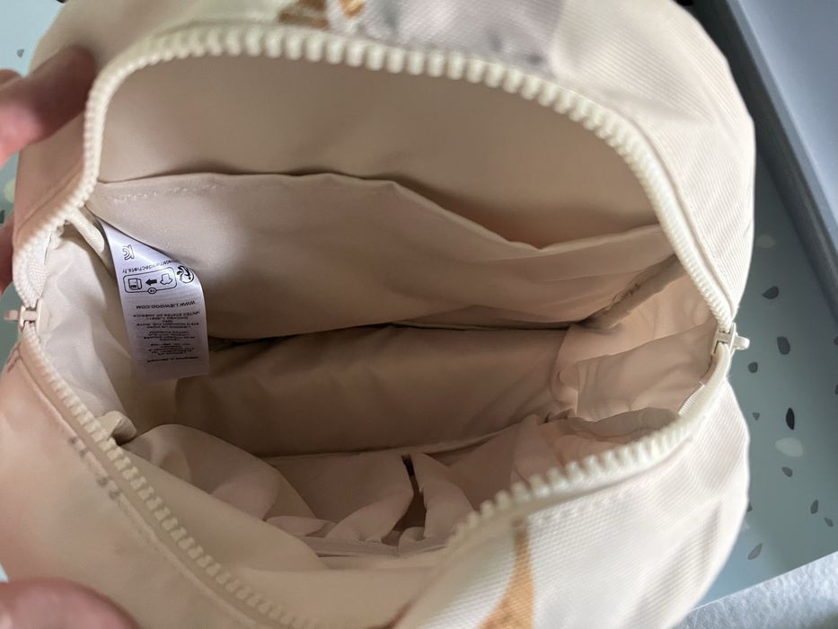 Liewood раница за деца