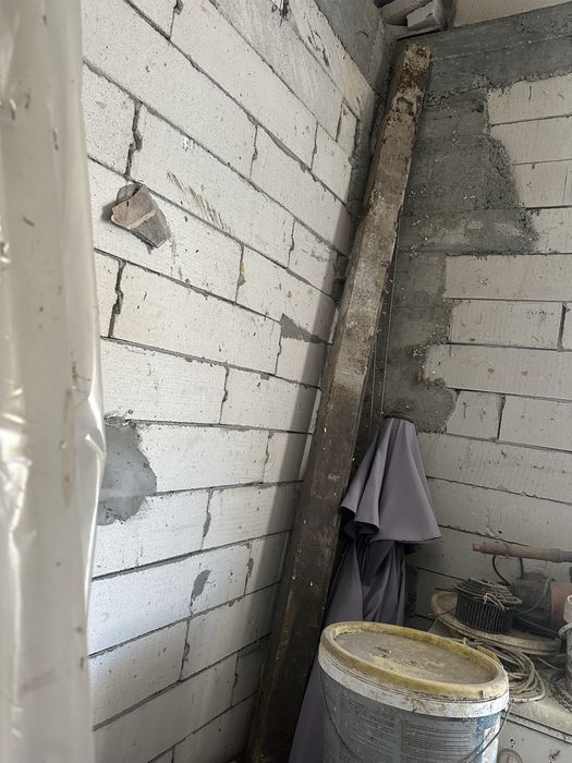 Cornier laminat 90x90