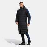 Мъжко яке Adidas tiro mns