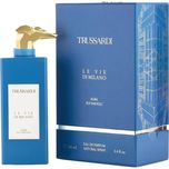 Парфюм Trussardi