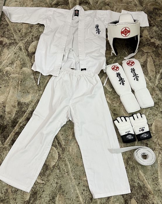 Кимано в хорошем состояний. Читайте полностью