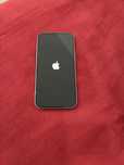Vand sau dezmembrez Iphone 15
