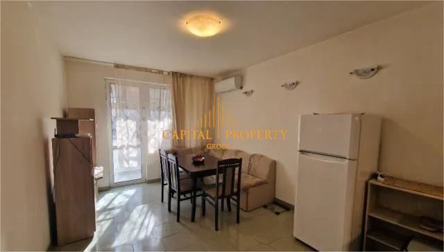 Дава се под наем Тристаен апартамент в Варна, Червен площад - 75 кв.м за 610 € - Снимка #1