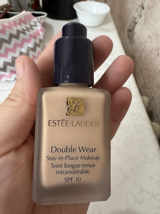 Estee lauder оригинал
