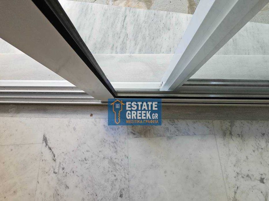 Продава се Едностаен апартамент в Пловдив, Филипово - 26 кв.м за 2385 €/кв.м - Снимка #3