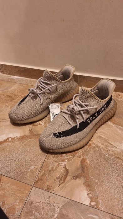 Adidas Yeezy 350
