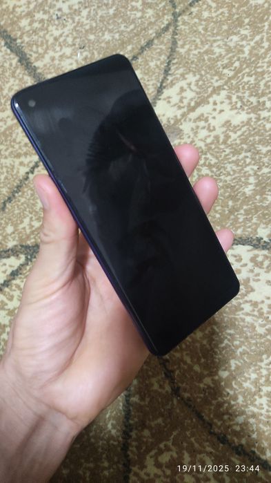 srochna Samsung A21S ideal aybi yuq