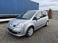 RENAULT MODUS 1.2 101CP euro4