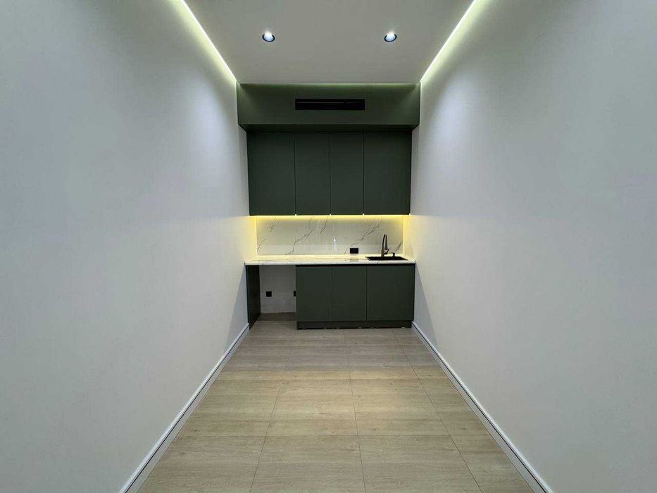 Аренда Евро офис
Яккасарайский район 
Ориентир: Ракат Махалля