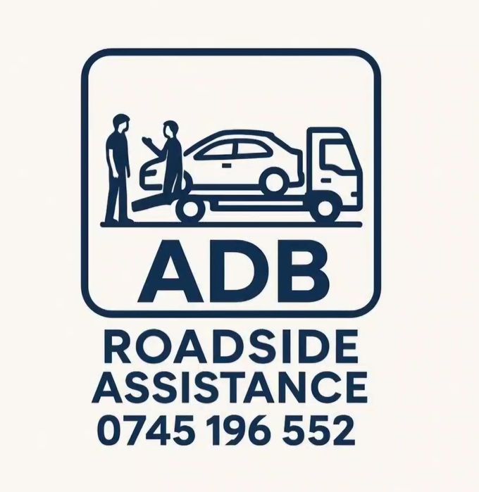 Preluăm mașini pentru fier vechi si dezmembrări