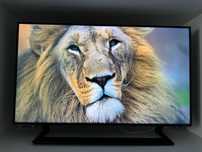 Televizor Samsung 43AU9072, 108cm, 4k HDR