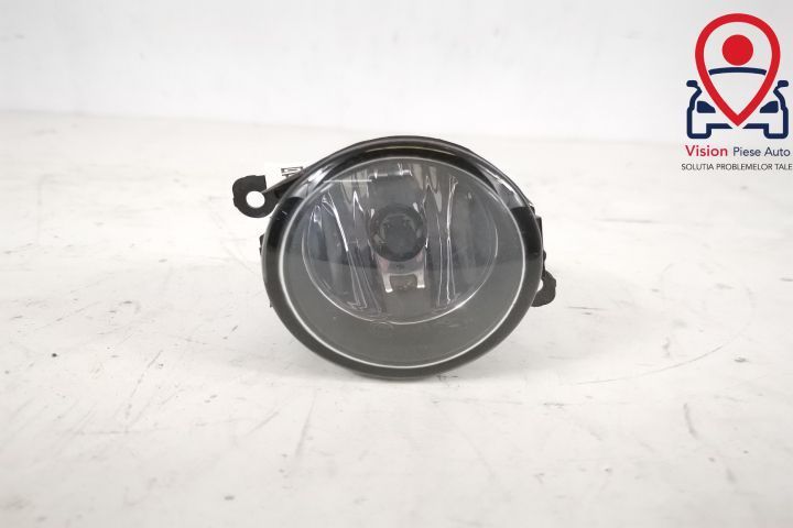 Proiector Ceata Stanga Cu Halogen Original  Suzuki  Swift  3 [2004 - 2