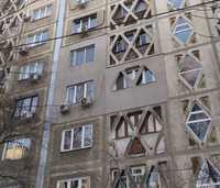 Качественное утепление стен в городе  Алматы