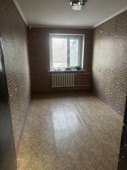 Сдается В аренду Комната