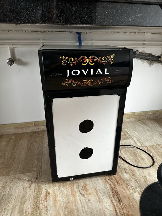 Mini bar Mini frigider