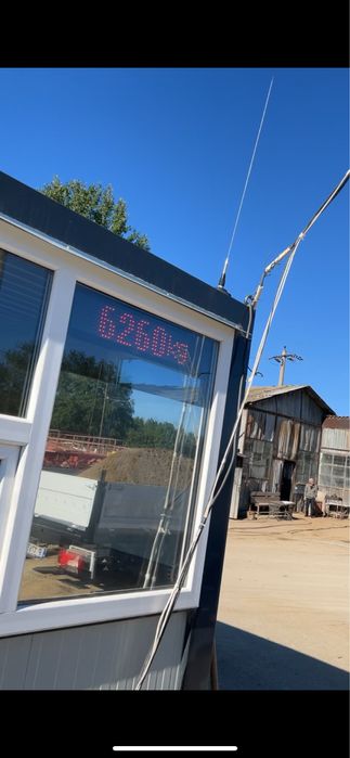 De vânzare Mercedes Sprinter 311 an 2010