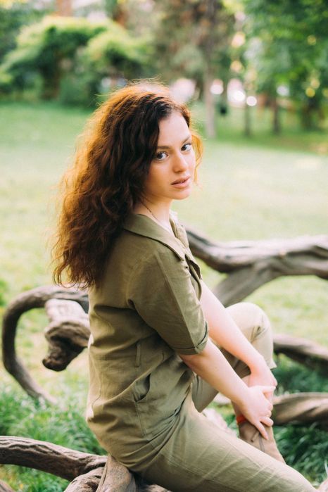 Fotografie de evenimet/ comercial/ portret , Bucuresti