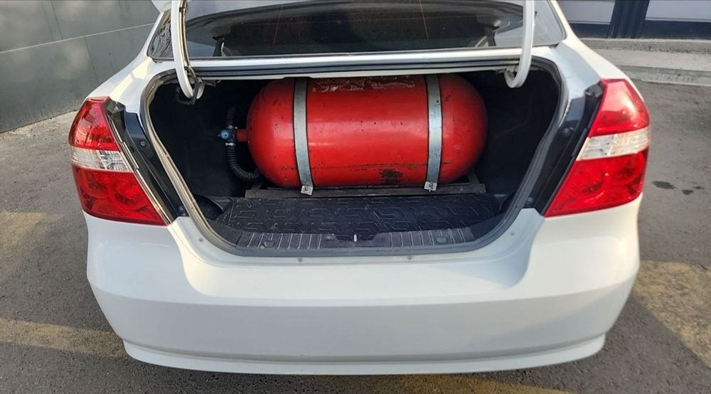 Нексия 3 механика 2018. Nexia 3 mexanika 2018