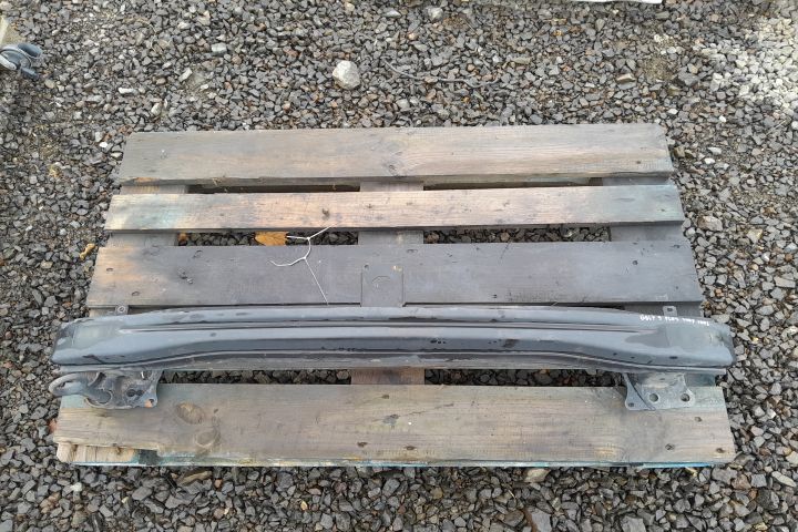Armatura / Intaritura bara spate Volkswagen VW Golf 5 [2003 - 2009] P